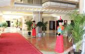 Туры в отель Balin Hotel