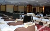 Туры в отель Balin Hotel
