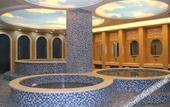 Туры в отель Balin Hotel