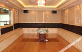 Туры в отель Balin Hotel