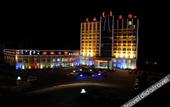 Туры в отель Balin Hotel