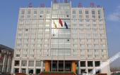 Туры в отель Balin Hotel