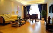 Туры в отель The Brocade Hotel