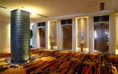Туры в отель The Brocade Hotel