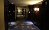 Туры в отель The Brocade Hotel
