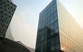 Туры в отель Myroom Boutique Hotel