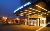 Туры в отель Myroom Boutique Hotel