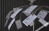Туры в отель Myroom Boutique Hotel