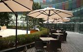 Туры в отель Myroom Boutique Hotel