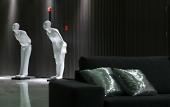 Туры в отель Myroom Boutique Hotel