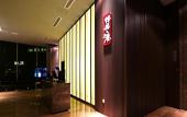 Туры в отель Myroom Boutique Hotel