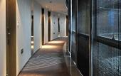 Туры в отель Myroom Boutique Hotel