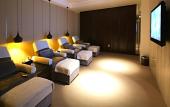 Туры в отель Myroom Boutique Hotel