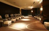 Туры в отель Myroom Boutique Hotel