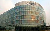 Туры в отель Myroom Boutique Hotel