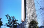 Туры в отель The Legend Hotel Fu Chun Jiang