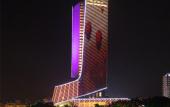 Туры в отель The Legend Hotel Fu Chun Jiang