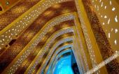 Туры в отель The Legend Hotel Fu Chun Jiang