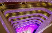 Туры в отель The Legend Hotel Fu Chun Jiang