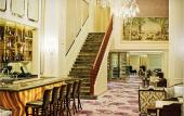 Туры в отель The Legend Hotel Fu Chun Jiang