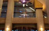 Туры в отель The Legend Hotel Fu Chun Jiang