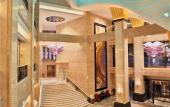 Туры в отель The Legend Hotel Fu Chun Jiang