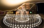 Туры в отель The Legend Hotel Fu Chun Jiang