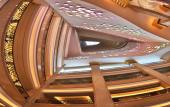 Туры в отель The Legend Hotel Fu Chun Jiang