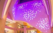 Туры в отель The Legend Hotel Fu Chun Jiang
