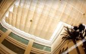 Туры в отель Sunlit Hotel