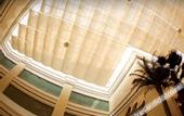 Туры в отель Sunlit Hotel