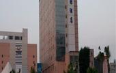 Туры в отель Sunlit Hotel