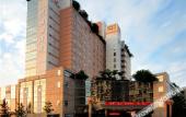 Туры в отель Sunlit Hotel