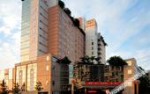 Туры в отель Sunlit Hotel