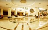 Туры в отель Sunlit Hotel