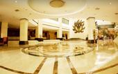 Туры в отель Sunlit Hotel