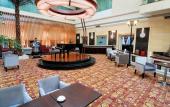 Туры в отель Sunlit Hotel