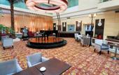 Туры в отель Sunlit Hotel