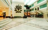 Туры в отель Sunlit Hotel