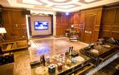 Туры в отель Sunlit Hotel