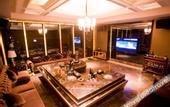 Туры в отель Sunlit Hotel