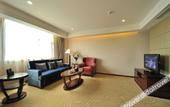 Туры в отель Sunlit Hotel