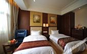 Туры в отель Sunlit Hotel