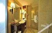 Туры в отель Sunlit Hotel