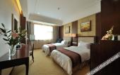 Туры в отель Sunlit Hotel