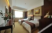Туры в отель Sunlit Hotel