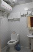 Туры в отель Jinchi Hotel