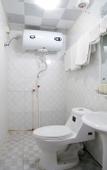 Туры в отель Jinchi Hotel