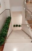 Туры в отель Jinchi Hotel