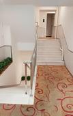 Туры в отель Jinchi Hotel